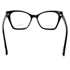 Óculos de Grau Royal Eyewear DP3025