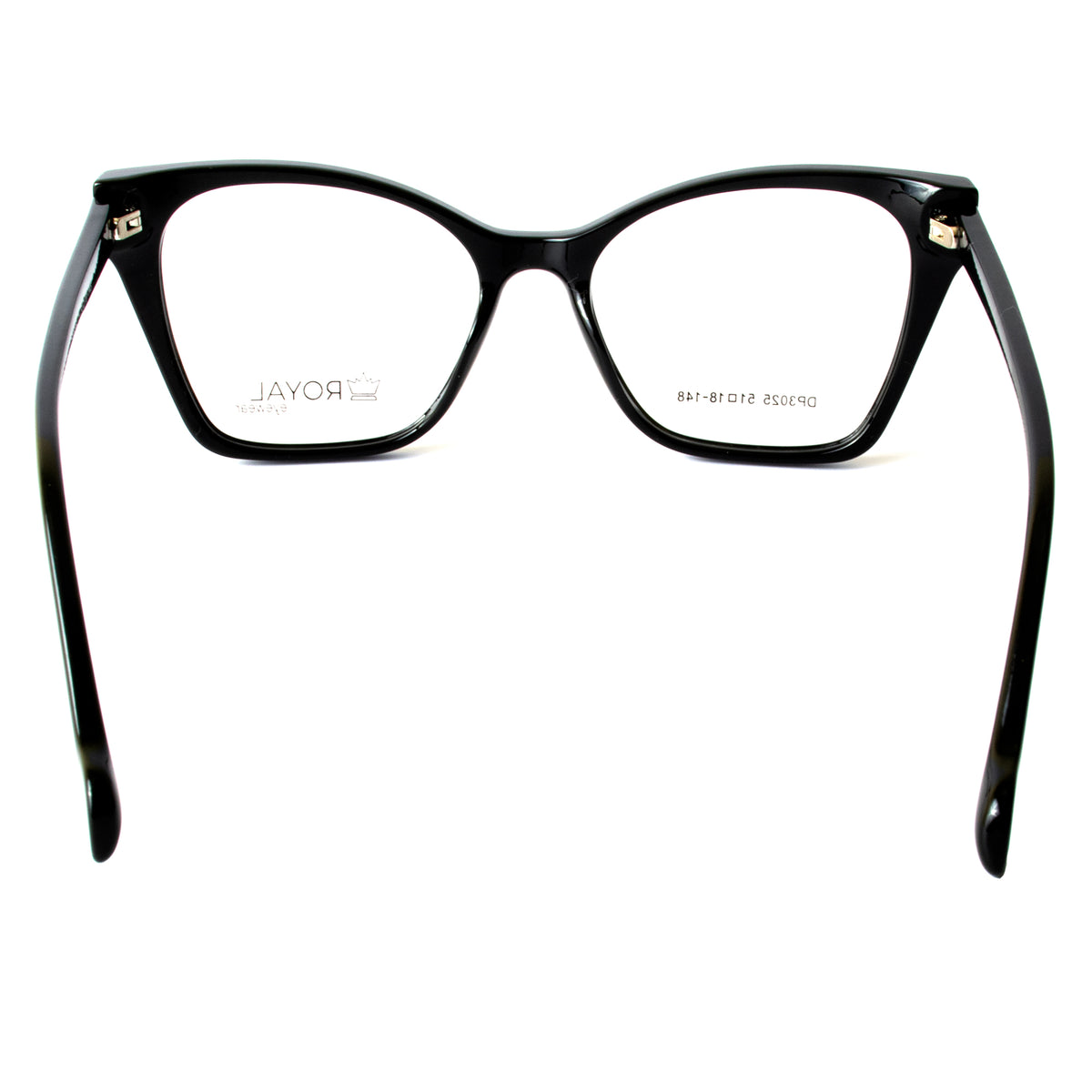 Óculos de Grau Royal Eyewear DP3025