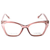 Óculos de Grau Royal Eyewear DP3025