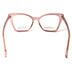 Óculos de Grau Royal Eyewear DP3025