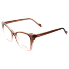 Óculos de Grau Royal Eyewear DP3025