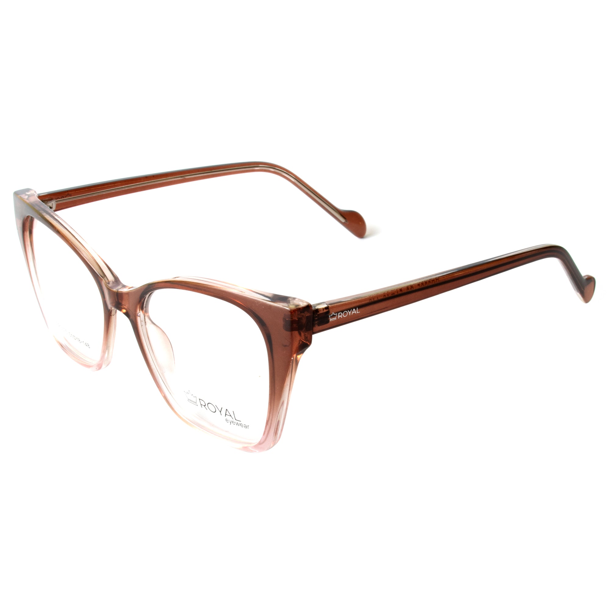 Óculos de Grau Royal Eyewear DP3025