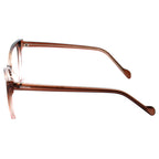 Óculos de Grau Royal Eyewear DP3025