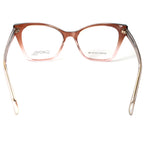 Óculos de Grau Royal Eyewear DP3025