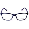Óculos de Grau Royal Eyewear DP3035