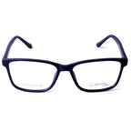 Óculos de Grau Royal Eyewear DP3035