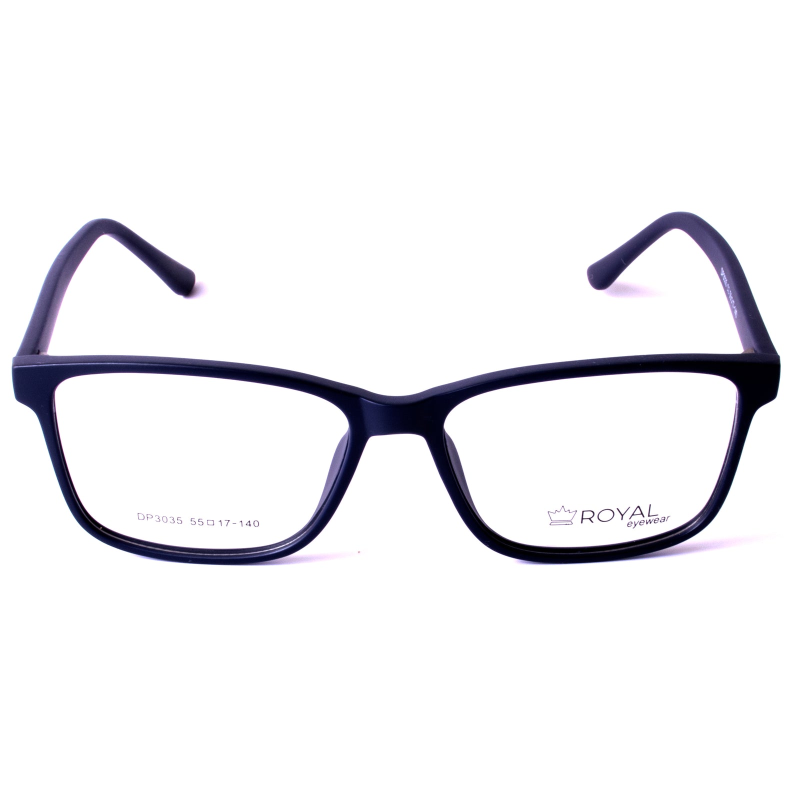 Óculos de Grau Royal Eyewear DP3035