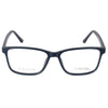 Óculos de Grau Royal Eyewear DP3035
