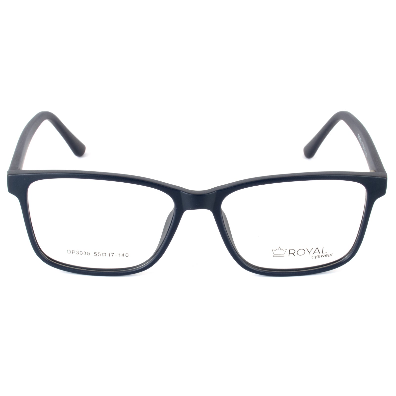 Óculos de Grau Royal Eyewear DP3035