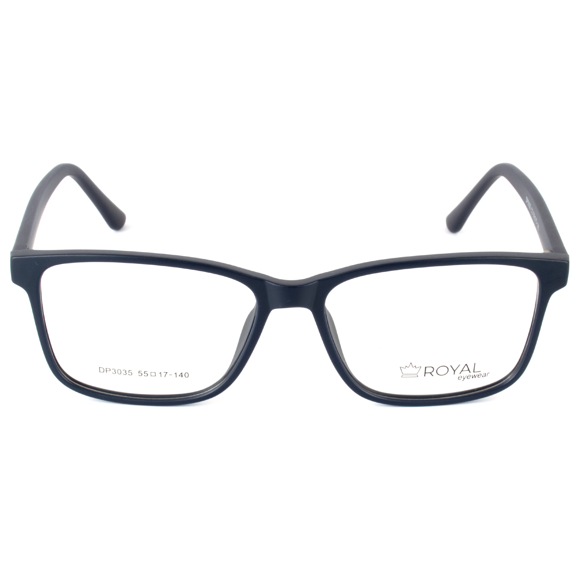 Óculos de Grau Royal Eyewear DP3035