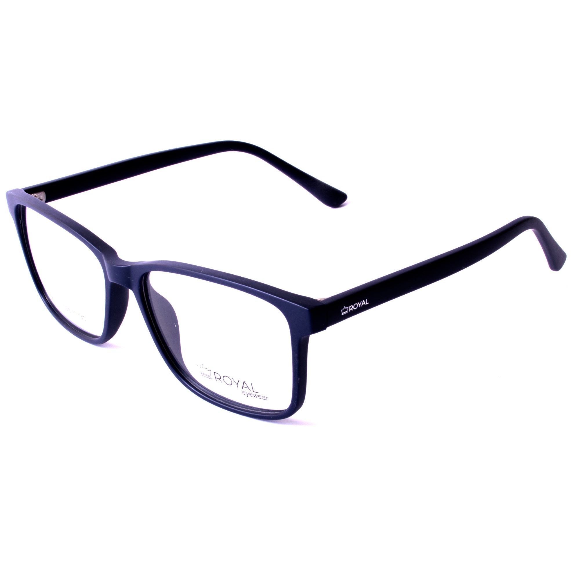 Óculos de Grau Royal Eyewear DP3035