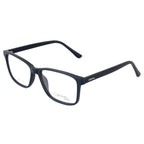 Óculos de Grau Royal Eyewear DP3035