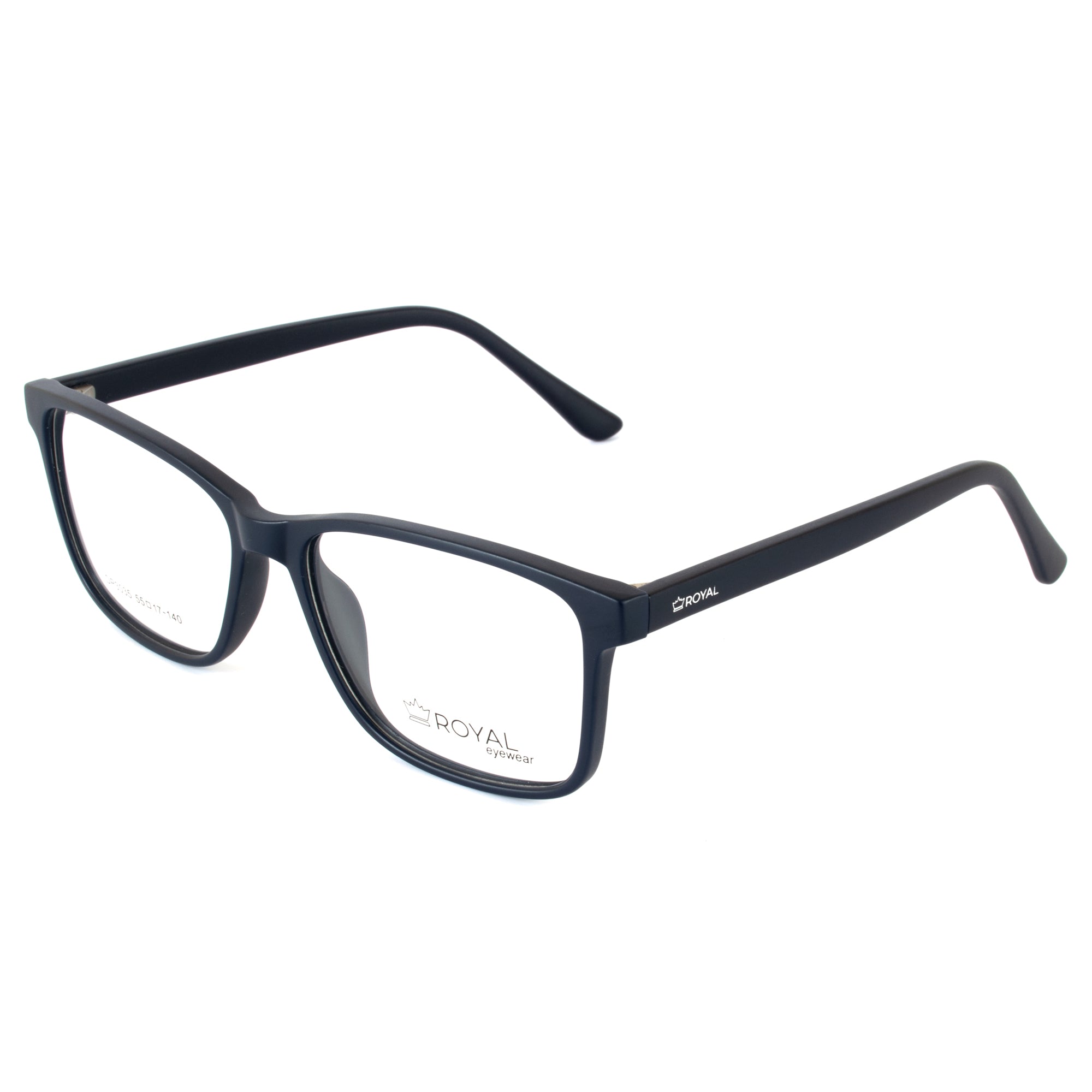Óculos de Grau Royal Eyewear DP3035