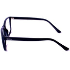 Óculos de Grau Royal Eyewear DP3035