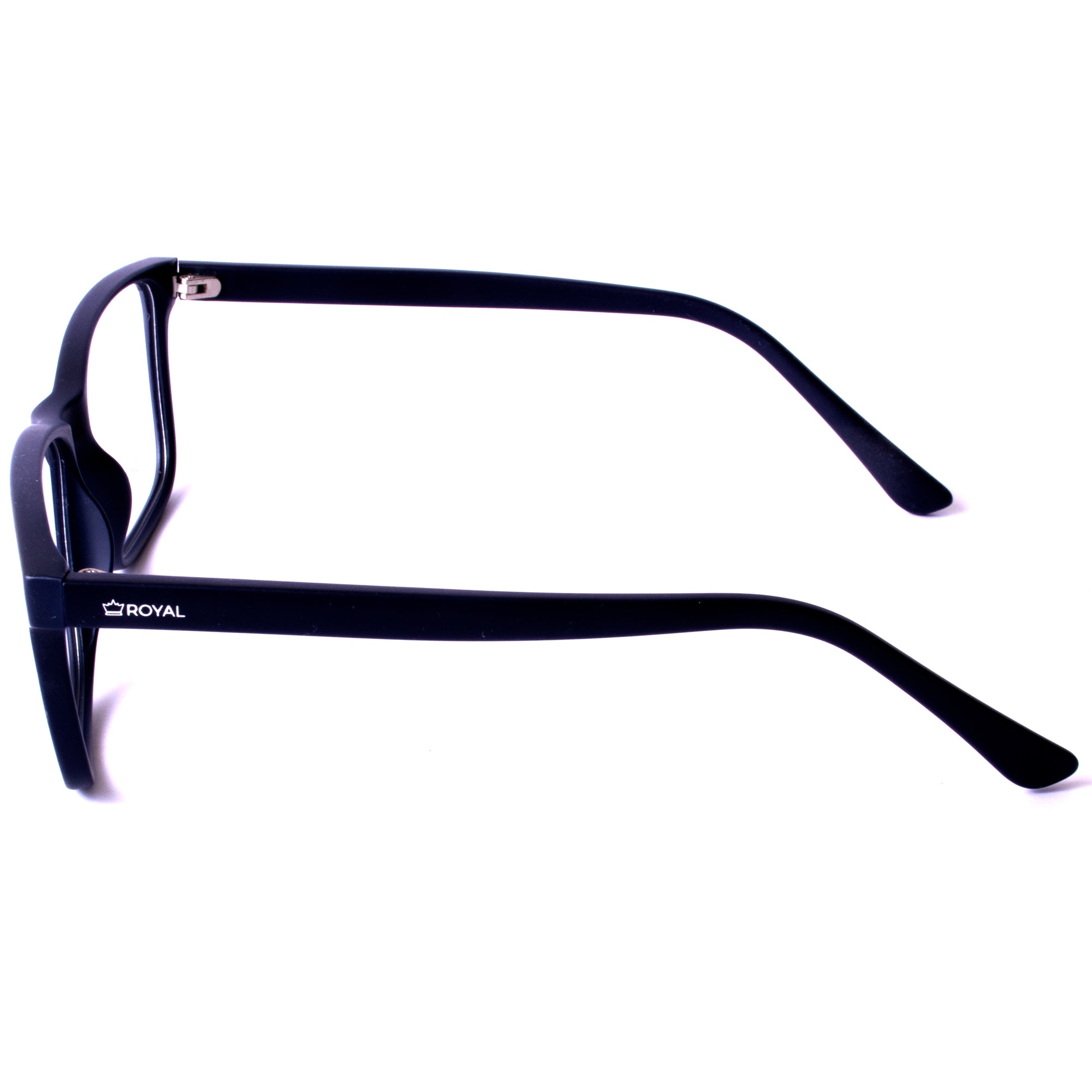 Óculos de Grau Royal Eyewear DP3035