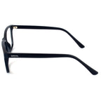 Óculos de Grau Royal Eyewear DP3035