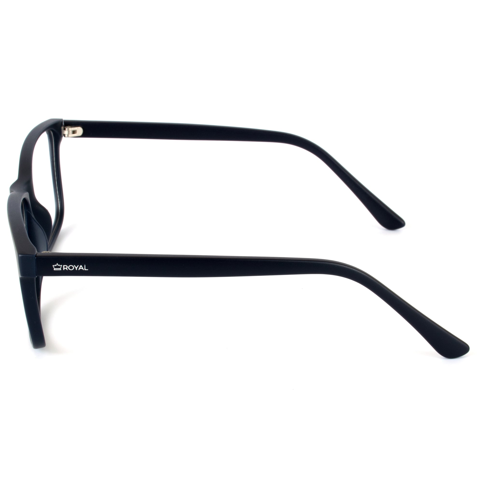 Óculos de Grau Royal Eyewear DP3035