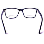 Óculos de Grau Royal Eyewear DP3035