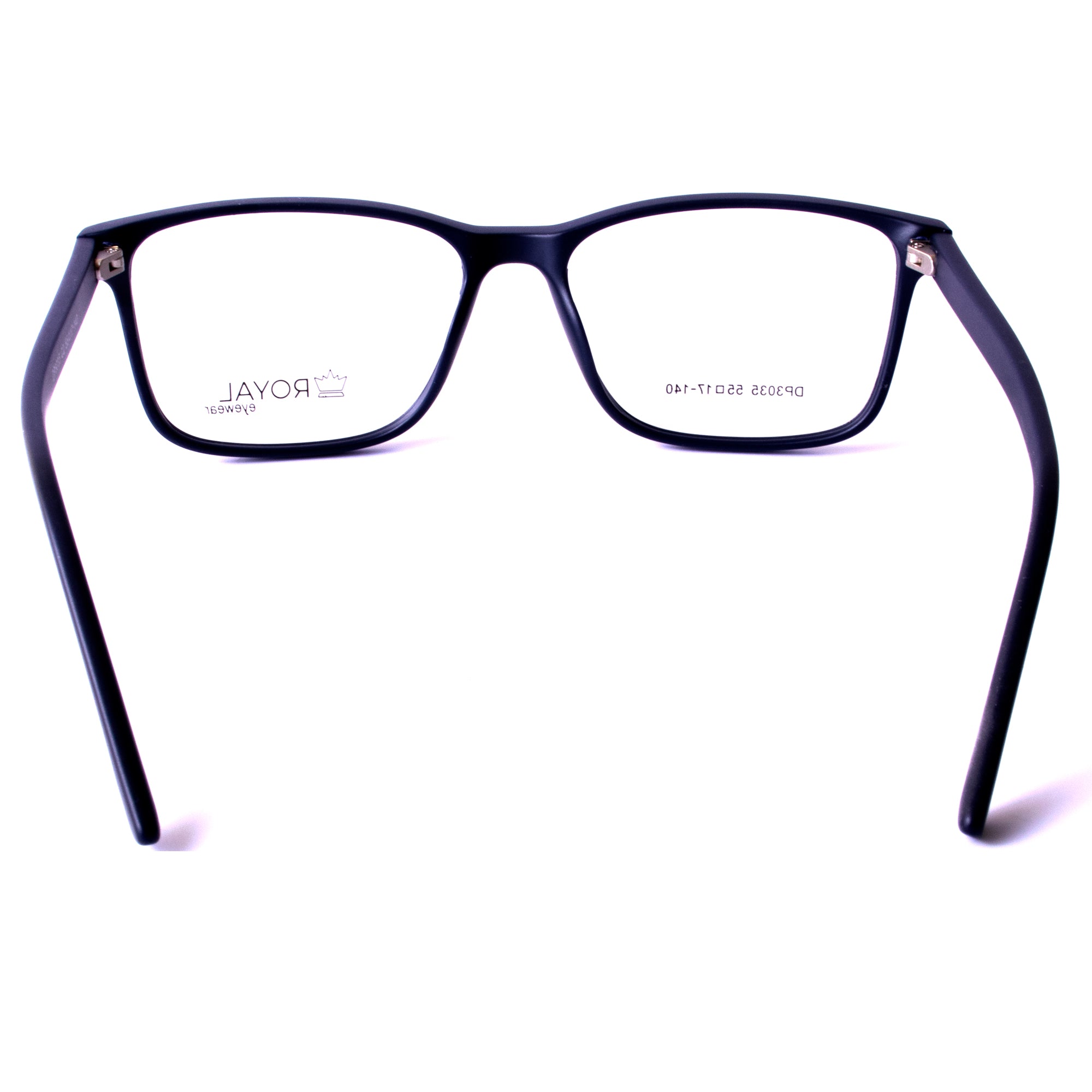 Óculos de Grau Royal Eyewear DP3035