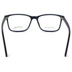 Óculos de Grau Royal Eyewear DP3035