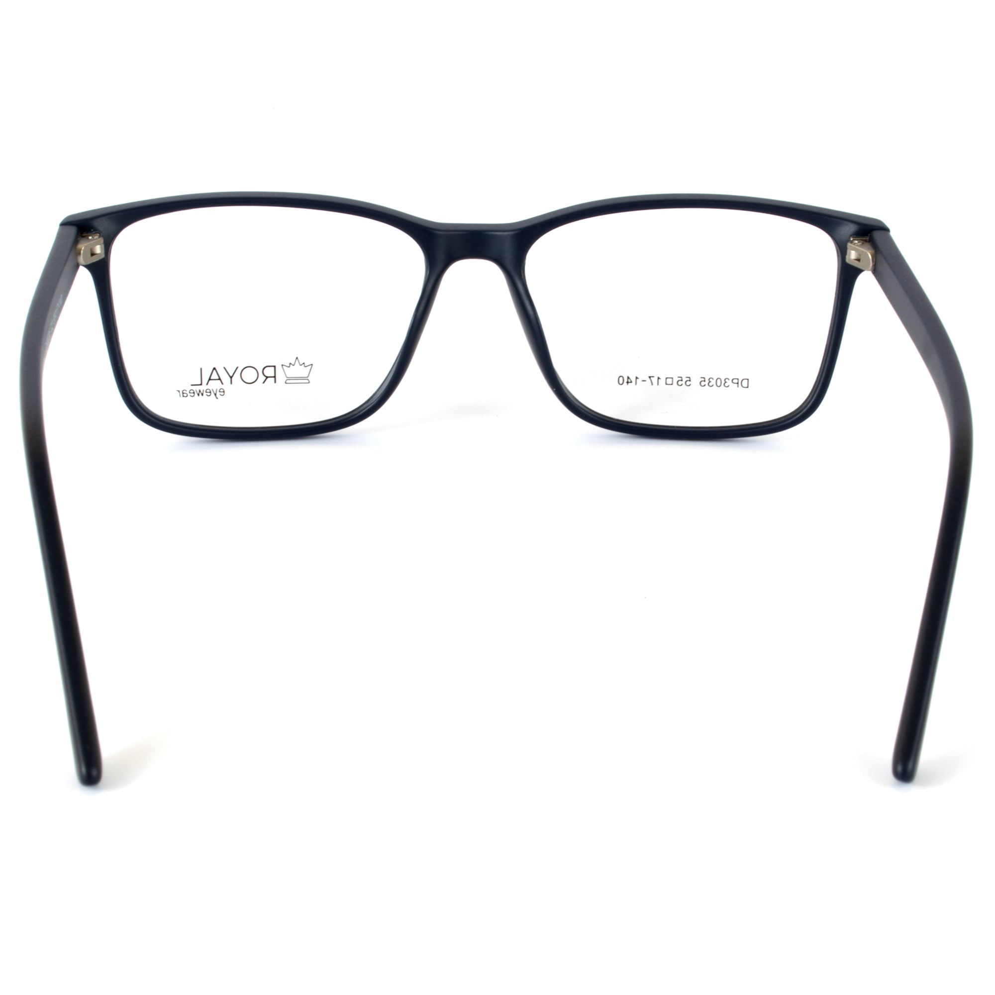 Óculos de Grau Royal Eyewear DP3035