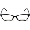 Óculos de Grau Royal Eyewear DP3041