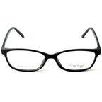 Óculos de Grau Royal Eyewear DP3041