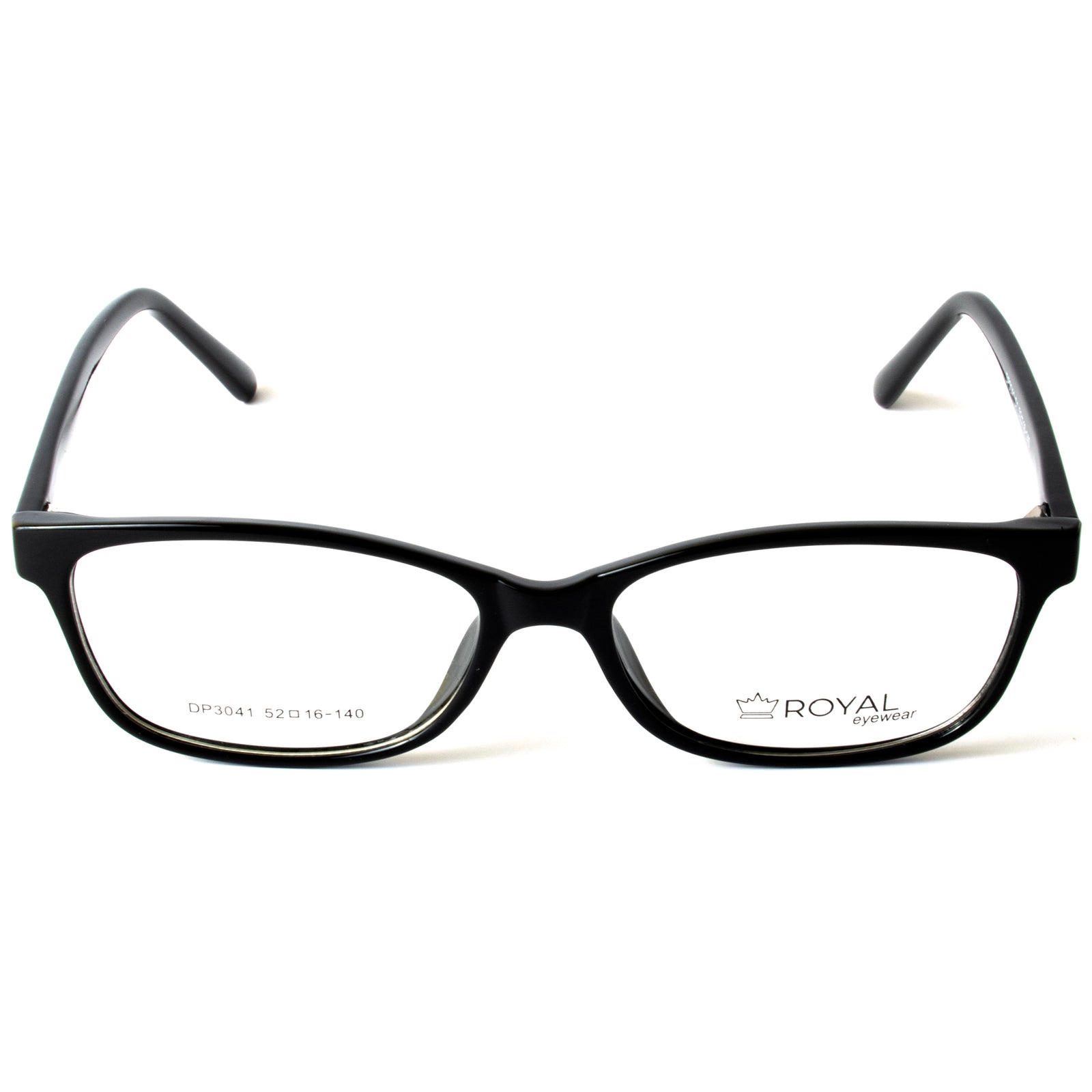 Óculos de Grau Royal Eyewear DP3041