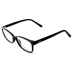 Óculos de Grau Royal Eyewear DP3041