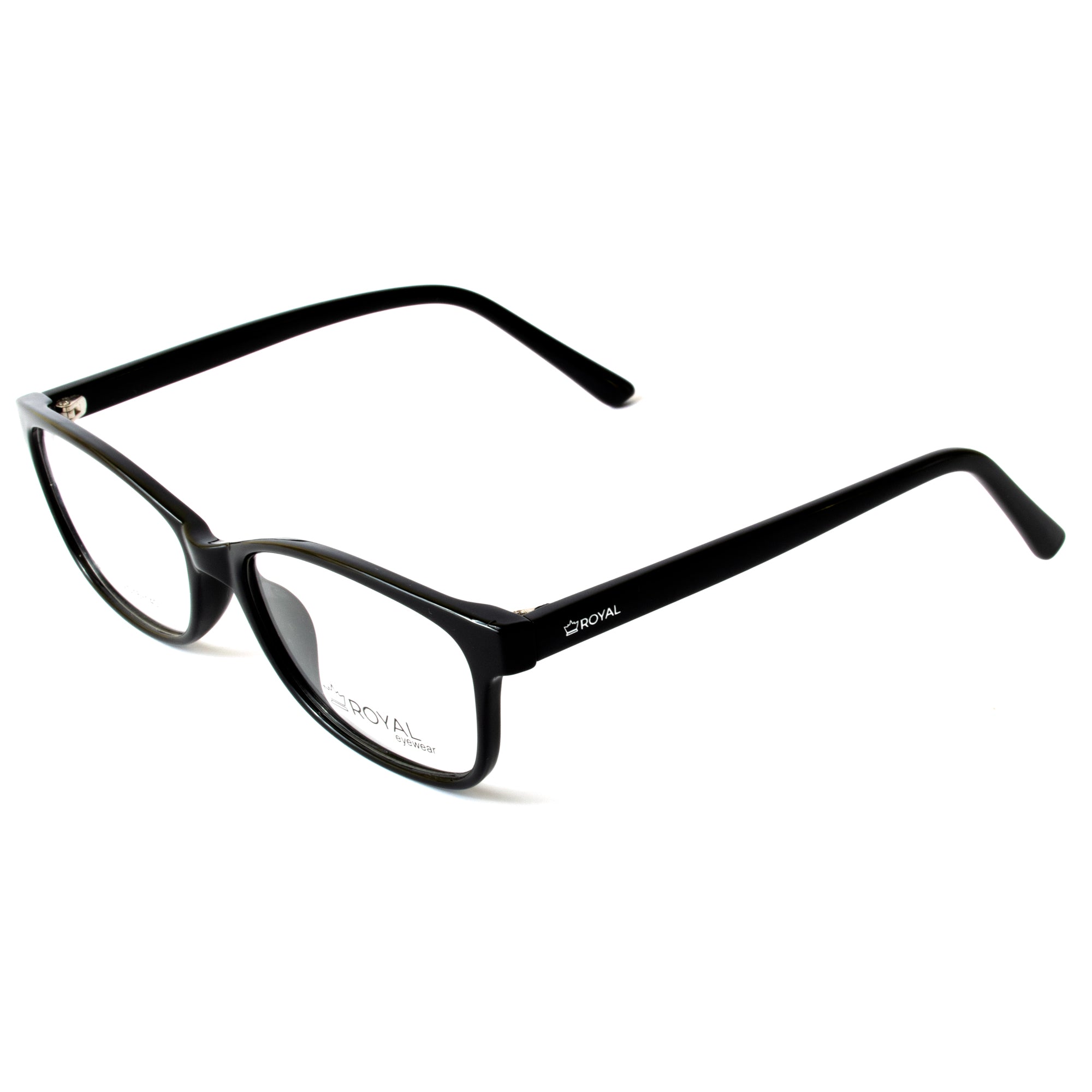 Óculos de Grau Royal Eyewear DP3041