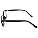 Óculos de Grau Royal Eyewear DP3041
