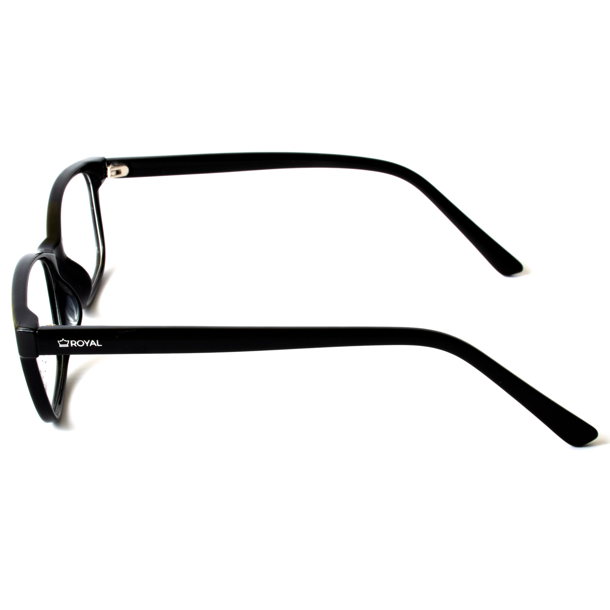 Óculos de Grau Royal Eyewear DP3041