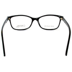 Óculos de Grau Royal Eyewear DP3041