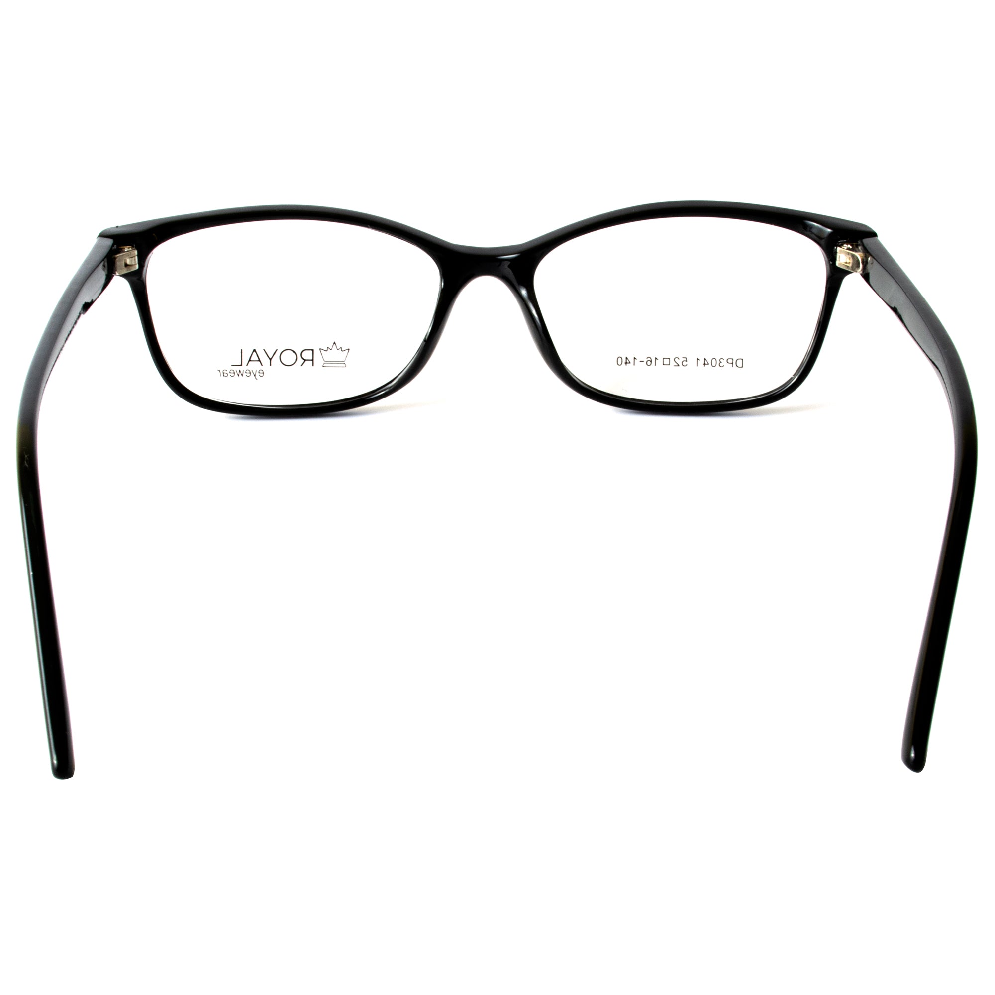 Óculos de Grau Royal Eyewear DP3041