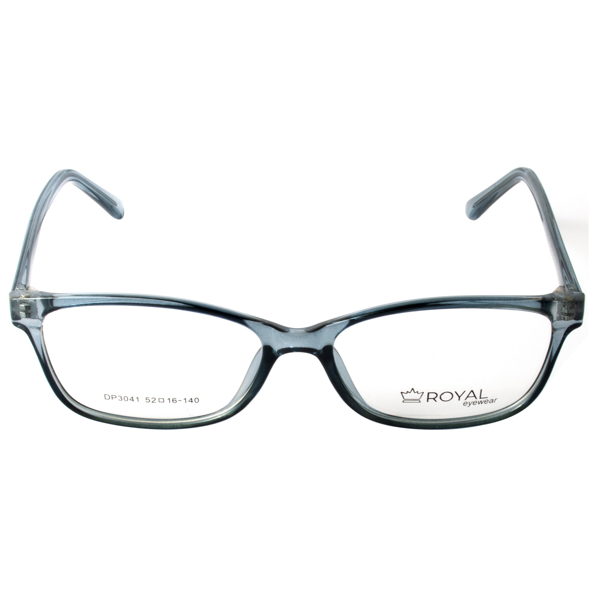 Óculos de Grau Royal Eyewear DP3041