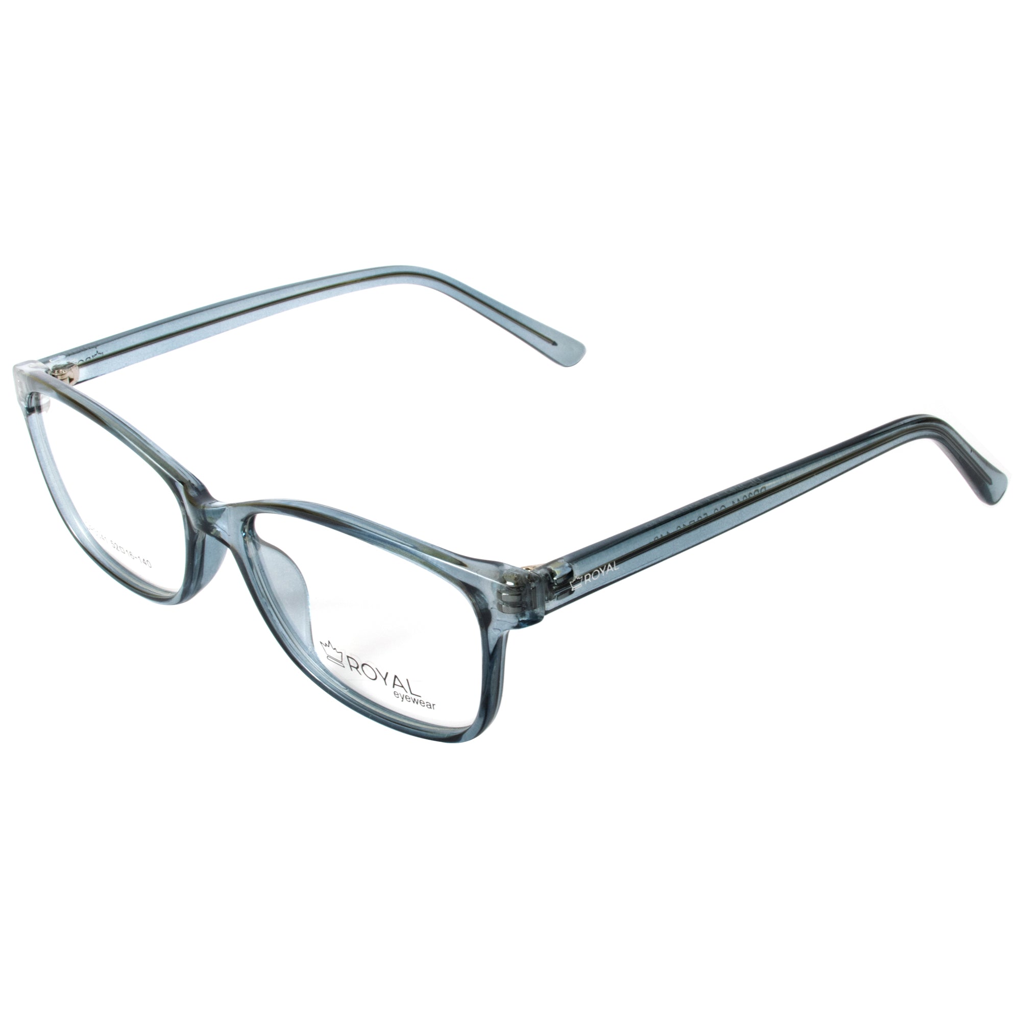 Óculos de Grau Royal Eyewear DP3041