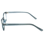 Óculos de Grau Royal Eyewear DP3041