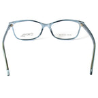 Óculos de Grau Royal Eyewear DP3041