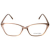 Óculos de Grau Royal Eyewear DP3042