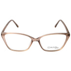 Óculos de Grau Royal Eyewear DP3042