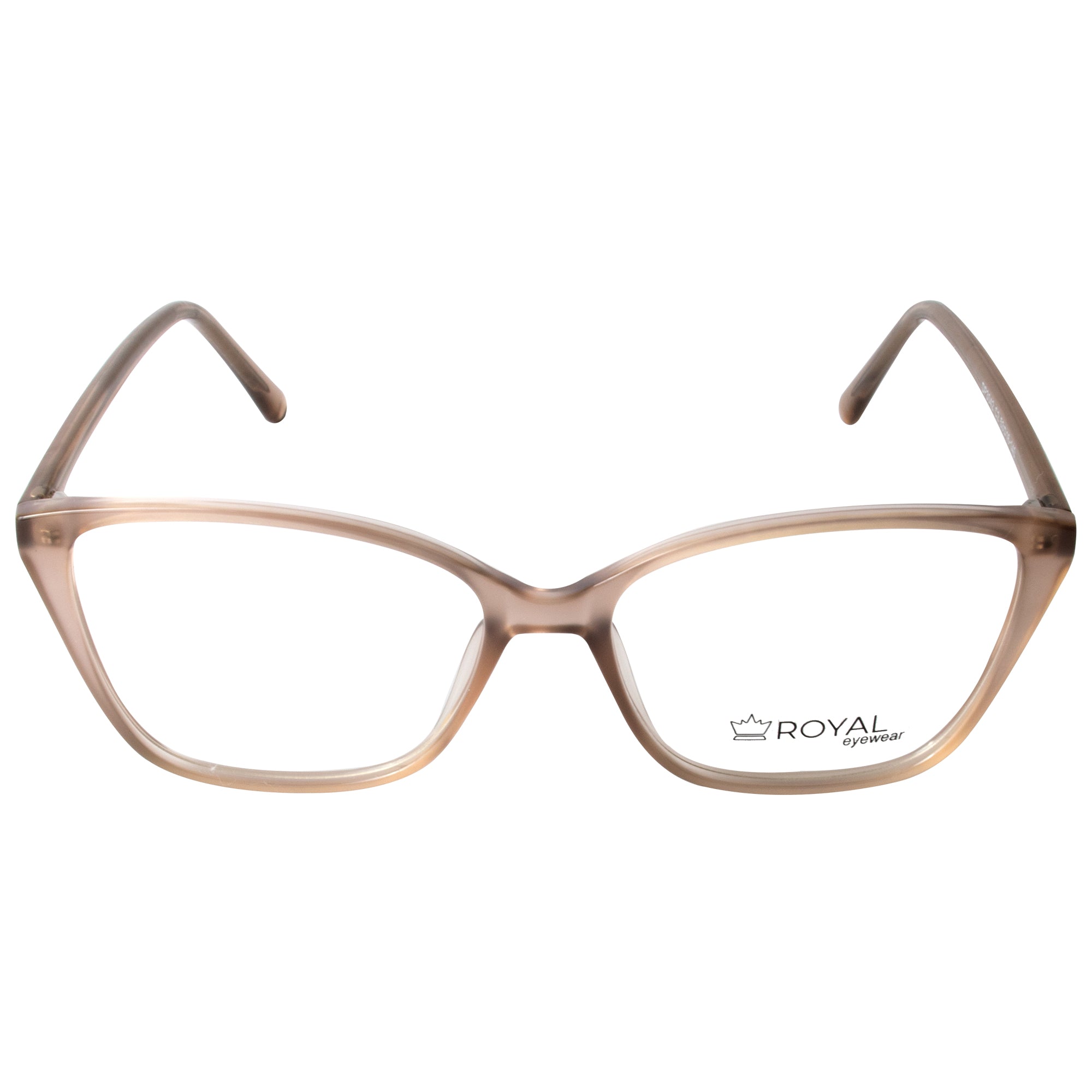 Óculos de Grau Royal Eyewear DP3042