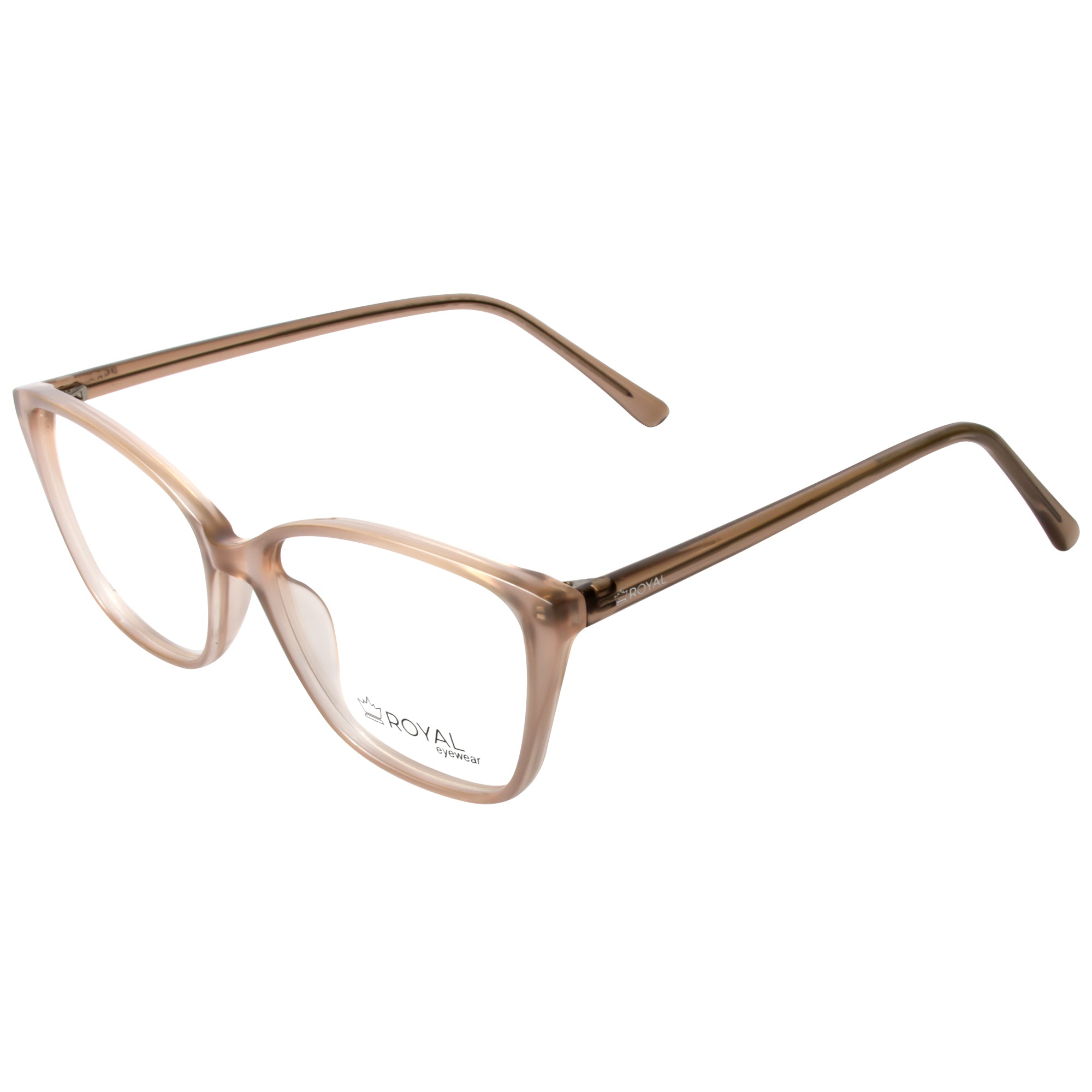 Óculos de Grau Royal Eyewear DP3042