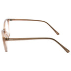 Óculos de Grau Royal Eyewear DP3042