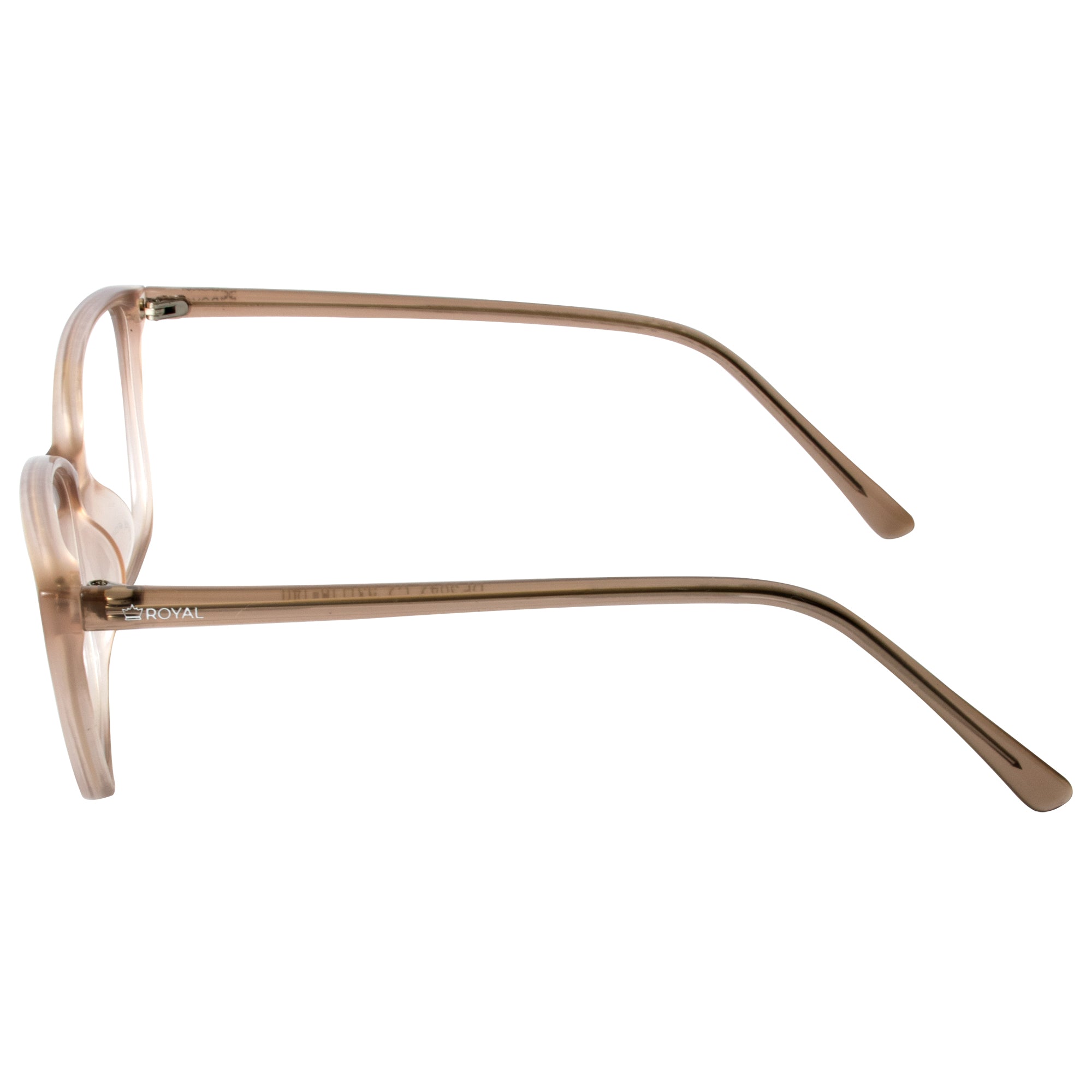 Óculos de Grau Royal Eyewear DP3042