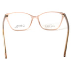 Óculos de Grau Royal Eyewear DP3042