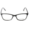 Óculos de Grau Royal Eyewear DP3048