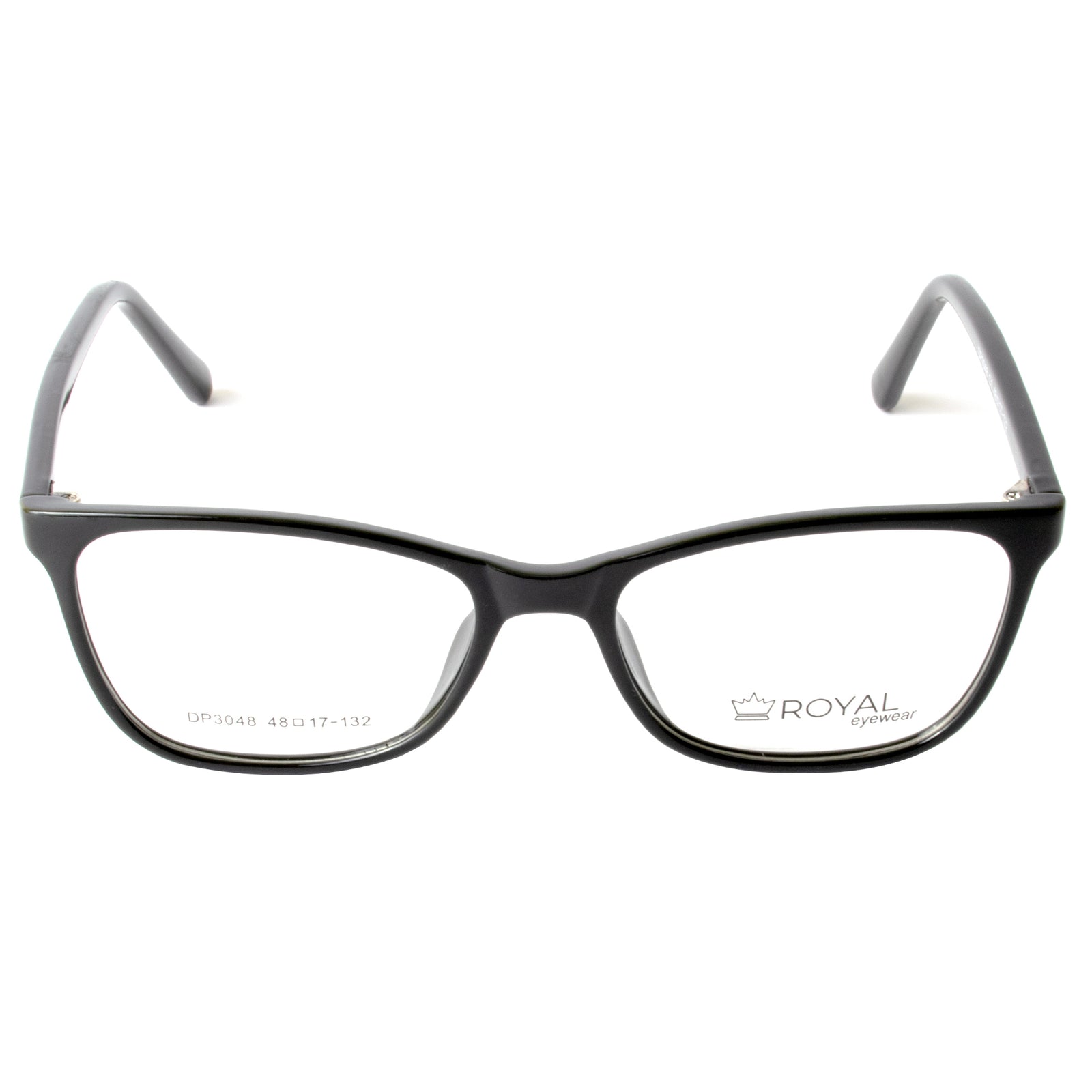 Óculos de Grau Royal Eyewear DP3048