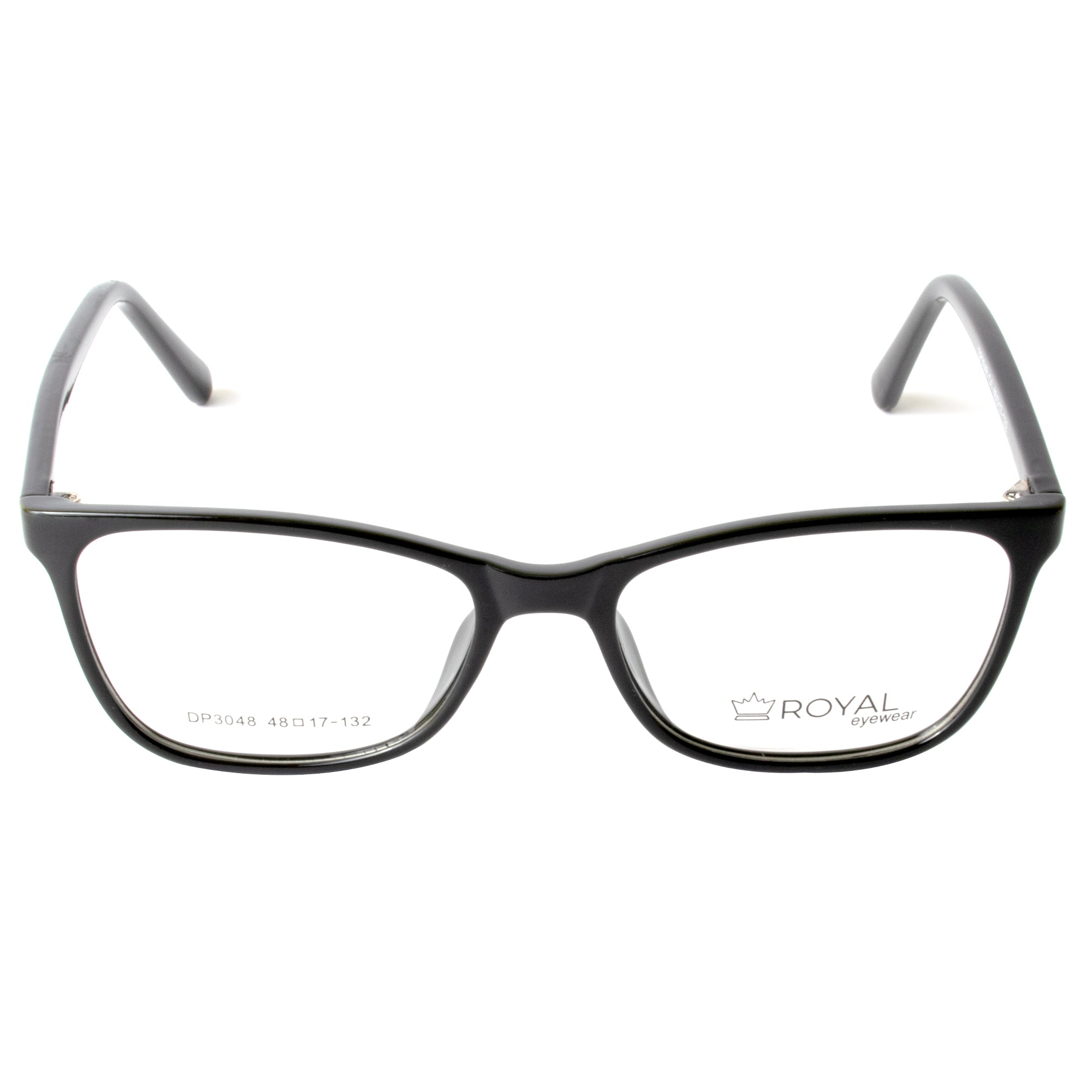 Óculos de Grau Royal Eyewear DP3048