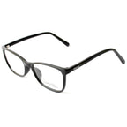 Óculos de Grau Royal Eyewear DP3048
