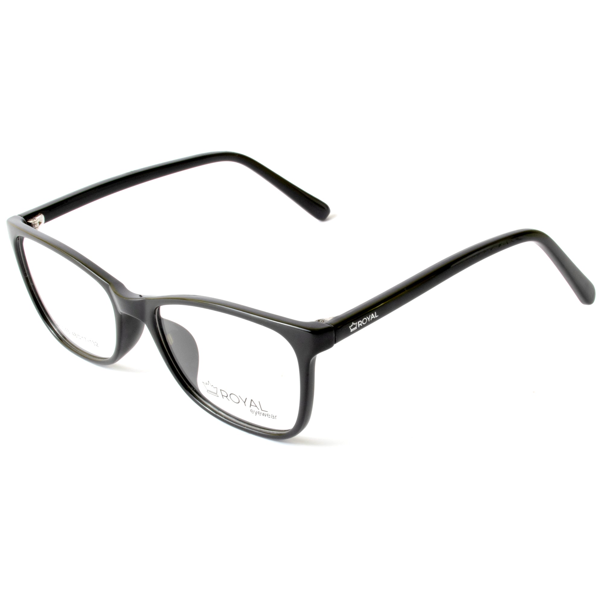Óculos de Grau Royal Eyewear DP3048